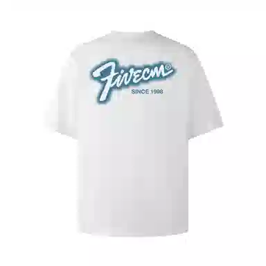 FIVE CM i.tClean fitLOGOT