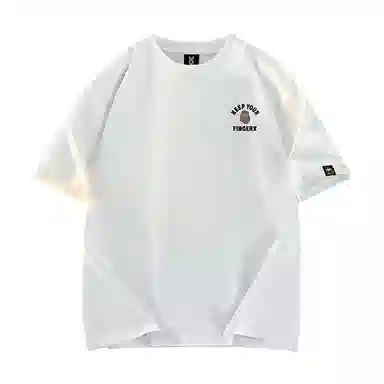 I.TFGXXFingercroxx T