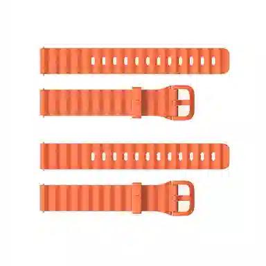 Keep Keep 158-228mm Keep B4B4 lite