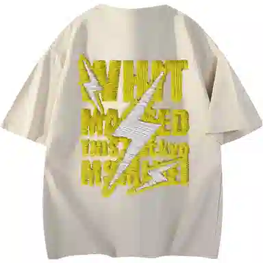 Mackyo cleanfitlogoT