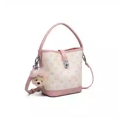 MISS GAIL Fashion Series Handbag