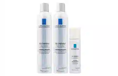 300ml*2+50ml