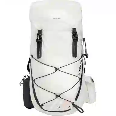 DECATHLON MH90025L