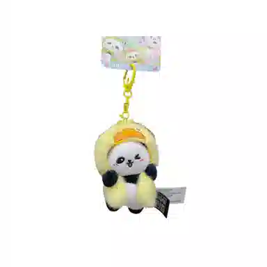 Jinnew 10cm