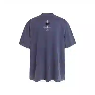 AWAKEN THE ROSE 24SSlogoT