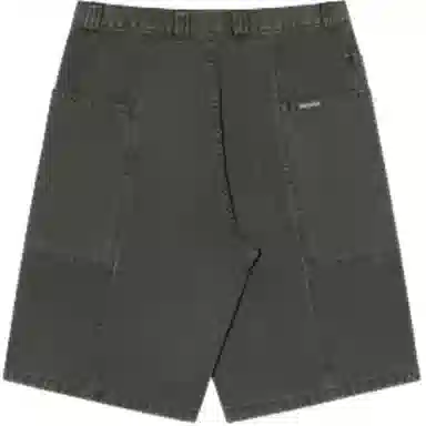 Polar Skate Co Shorts