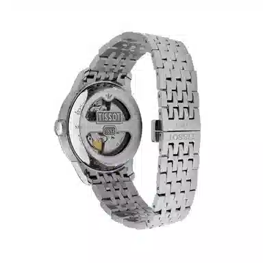 Tissot Le Locle Automatic T006.428.11.052.00