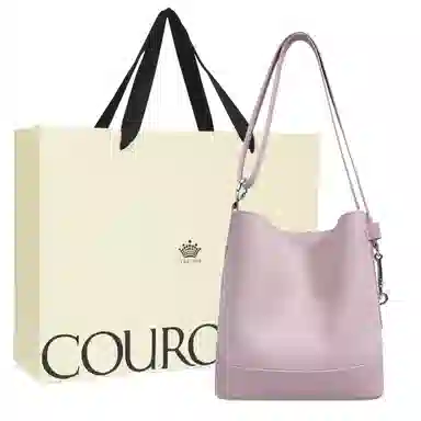 COURONNE TC