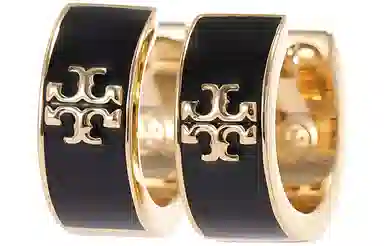 Tory Burch Kira Earrings