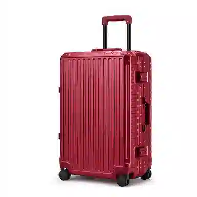ROAMING PC 20242628