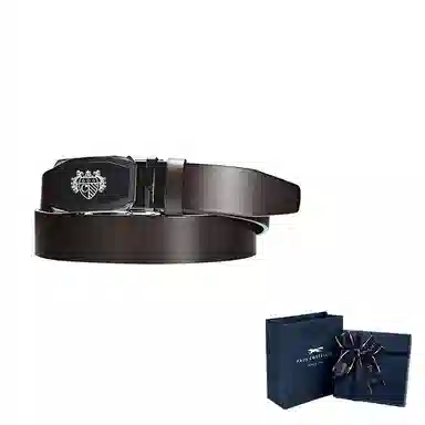 PAUL COSTELLOE pu 4cm