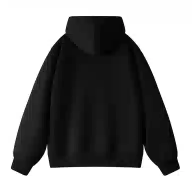 MINISO Hoodie