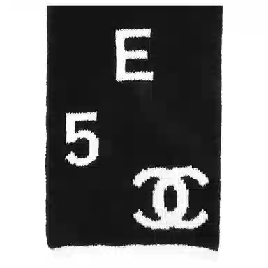 CHANEL Logo