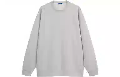 COMOWA T