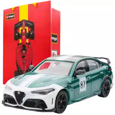 143 SP3 FXXK 911 SF90 458 488