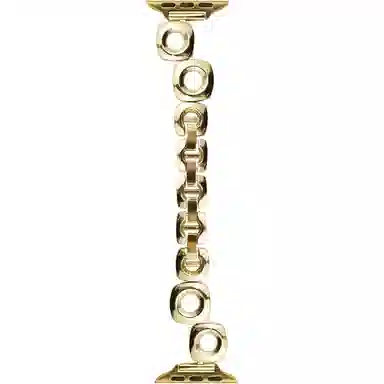 fit4fit4prowatchfit3