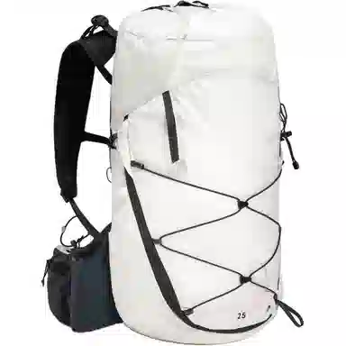 DECATHLON MH90025L
