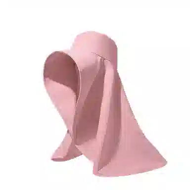 NBJH