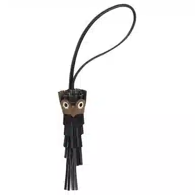 HERMES Chouette MiloSwift