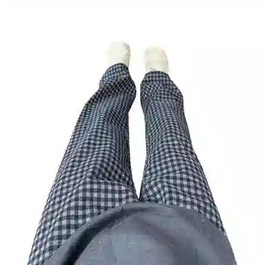 HSWLD cleanfit