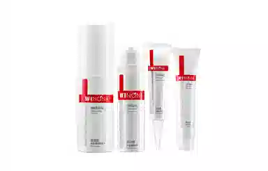 15g+30ml+15g+12g