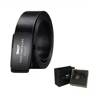 PAUL COSTELLOE 3.4cm