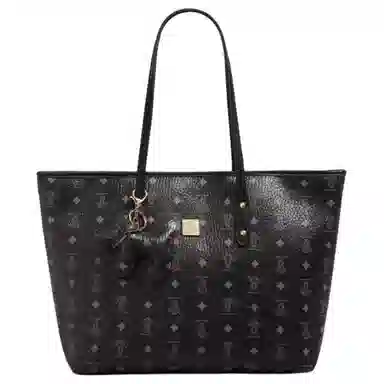 PESASRIE Tote