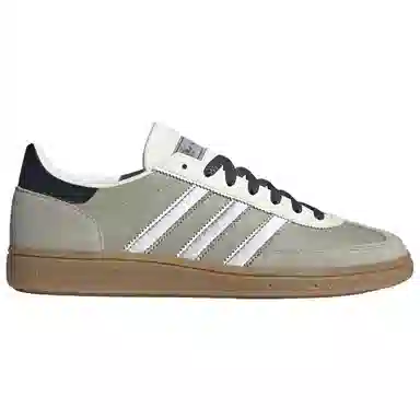 adidas Handball Spezial Grey