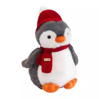 ELEPH BUNNY 25cm35cm