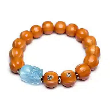 MOUNTAINS AND MANS 925