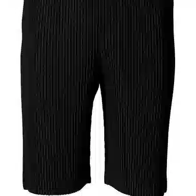 Homme Pliss Issey Miyake SS22