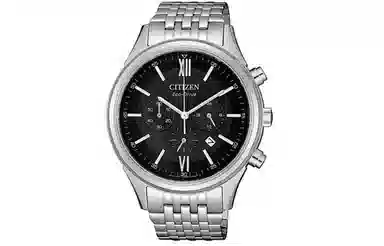 CITIZEN100 41.7*