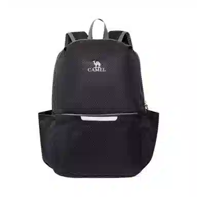 CAMEL Backpack