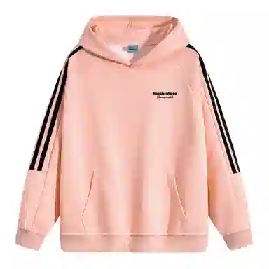 MashiMaro