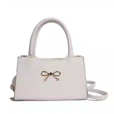 TOUTSEUL YOLO ins PU