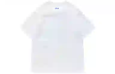 FILA FUSION LogoT