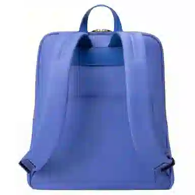 SAMSONITE DEVLINE
