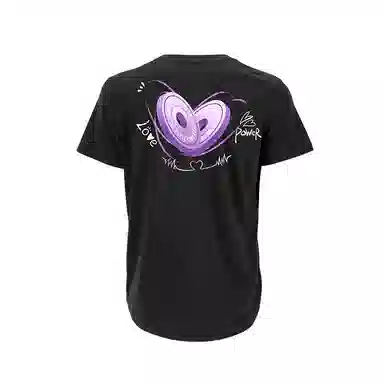 LUXIAOJUN love powerT