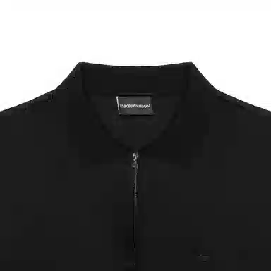 EMPORIO ARMANI SS25 Polo