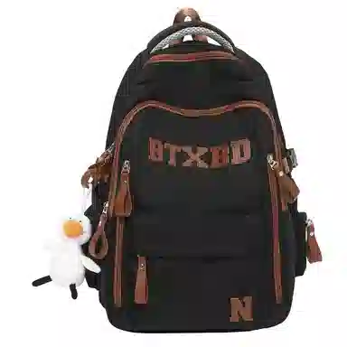 SUN ERATHU ins