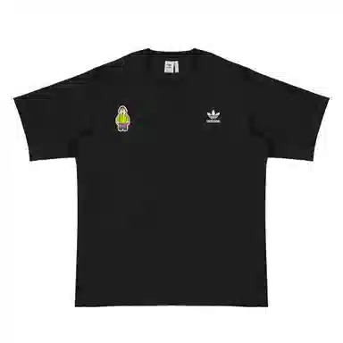 adidas originals Fantasy T