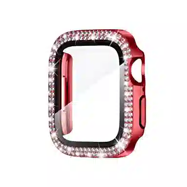 Antey iwatch10987s96Ultra23apple watchs10