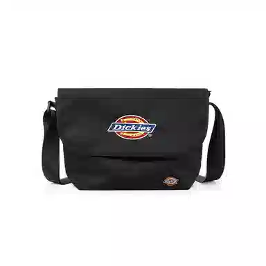 Dickies Messenger Bag