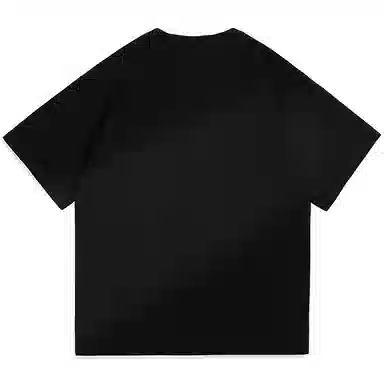 EOOVEN logooversizeT