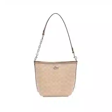 FANJI Coachcity17