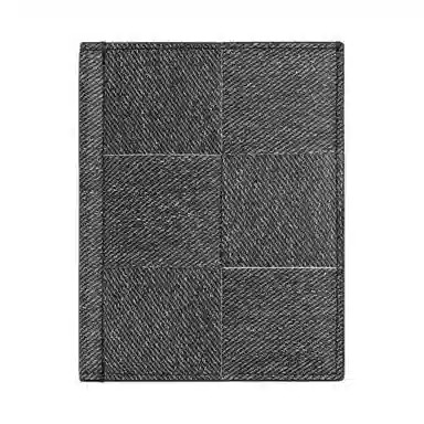 Bottega Veneta FLAP