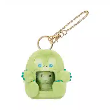 Disney IP 12.5cm