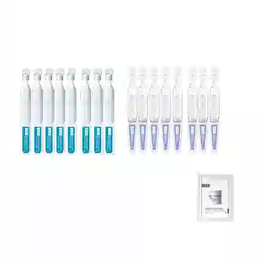 1.5ml