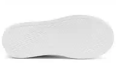 Satchi 5.5cm