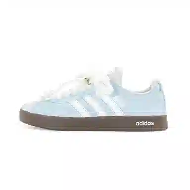 adidas VL COURT 2.0